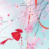 卤菜店取什么名字好 寓意大气好听旺铺起名