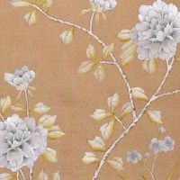 2023年3月19日出生的女宝宝命格查询,是什么命五行属什么