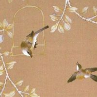 2023年3月17日出生女孩五行查询,宝宝先天命格好不好