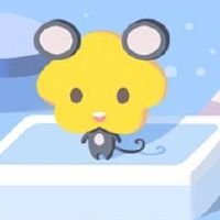 今日特吉生肖 2022年8月11日农历七月十四运势详解