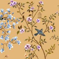 额头川字纹是什么意思 战胜困难事业发展顺利