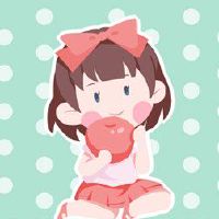 2022年9月14日出生的女孩名字 大气顺口的女生学名