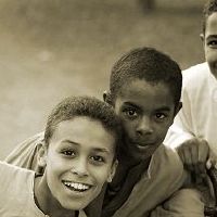 苏姓虎年男宝宝取名大全,男孩名字大全