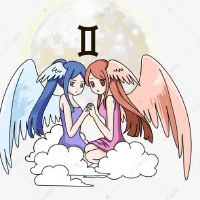 有什么方法可以掌控双子座男让他乖乖听话