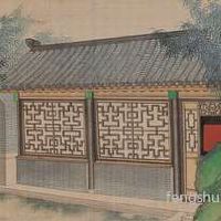 十二月初二生活吉时查询,时间忌宜查看