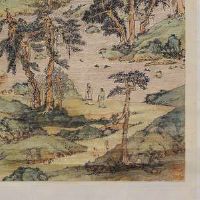 农历十一月十八能够搬新家吗,搬入新房子好么?