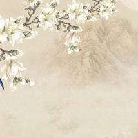 厨房装修有讲究吗 厨房门有什么讲究吗