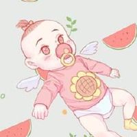 今日胎神方位 2022年8月12日农历七月十五