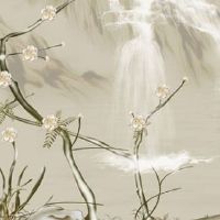 1980年属猴女2022年下半年运势 事业坎坷财运受损严重