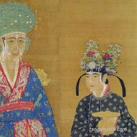 正月初一春节拜年要注意什么?大年初一拜年的话说些什么?