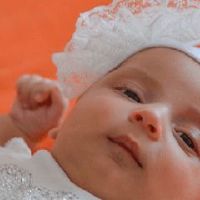 优雅的婴儿起名字女孩可爱 活泼好听