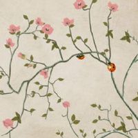 车牌号不小心选了4 选了带4的车牌号有必要换吗