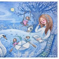 做相同的梦有哪些征兆