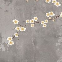 1992年生肖猴的幸运数字和幸运颜色 黄色是永久幸运色