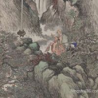 十一国庆前一天搬新家入新宅好么,什么车十一国庆上高速路免费?