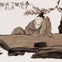 大福大贵的人,手上通常常有这四个特性!