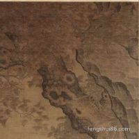 十二月初二合适祭拜拜祖吗,今日冲什么生肖?