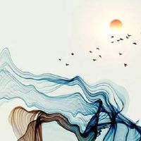 1992年属猴2023年总体运势 两颗凶星需要破财消灾