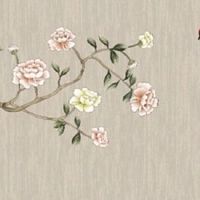 大富大贵的女人体相 人生大富大贵幸福婚姻