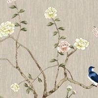 生辰八字查财库 免费 事业发展优秀目光远瞻