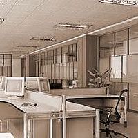 2016年冬天办公室风水助运小窍门!