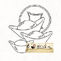 女人的身上的10大福痣