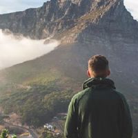 男人有反骨有哪些观点