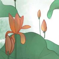 以海取一个有寓意的名字店铺 店面名称高端洋气