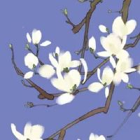 汽车店铺名称大全集最新 吉利好听旺铺名字