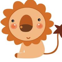 狮子座在结婚的时候会考虑哪些方面的因素