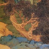 农历十二月二十七黄历宜完婚定亲吗?