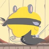 今日特吉生肖 2022年8月14日农历七月十七运势详解