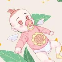 今日胎神方位 2022年8月14日农历七月十七