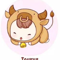 如何辨别金牛座是否有暗恋的人