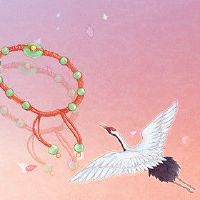 生肖狗在2022年9月正缘桃花如何 会遇见真爱吗 用心发掘优质异性