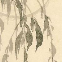 1月15日腊月二十一出世的男孩儿运势好么?