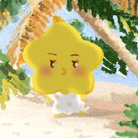 2022年9月生肖鸡正财运和偏财运哪个更旺 入不敷出开源节流