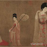 元旦出世女宝命好么,元旦节出世大福大贵吗?