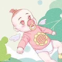 今日胎神方位 2022年8月15日农历七月十八