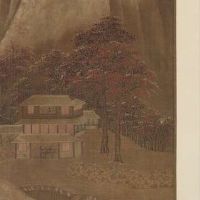 在农历六月初八这一天出葬能不能呢,这一天的艮卦怎样