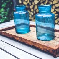 阳台可以用作餐厅吗 对风水有何影响