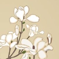 2022年九月份搬家黄道吉日 农历九月最吉利乔迁日子