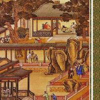 四月十五的生活拿车怎么样?