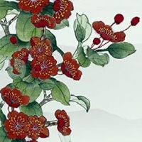 八字注定是夫妻缘分 最准八字婚配