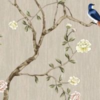 手掌上的螺纹跟簸箕代表什么 幸福婚姻一生陪伴相守