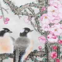 10个螺是什么命 事业领域奋斗出色财运旺