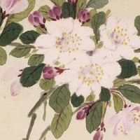 什么样的人命里有大财 福星眷顾一辈子大富大贵