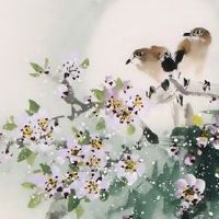 川字纹是怎么回事 身体安康事业稳步求胜