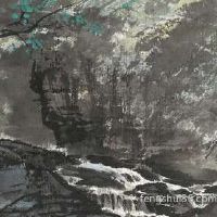 农历十月十五小寒能够上香祈愿吗,小寒祈愿好么?