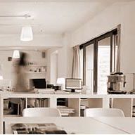 升职有秘笈,风水学来助运